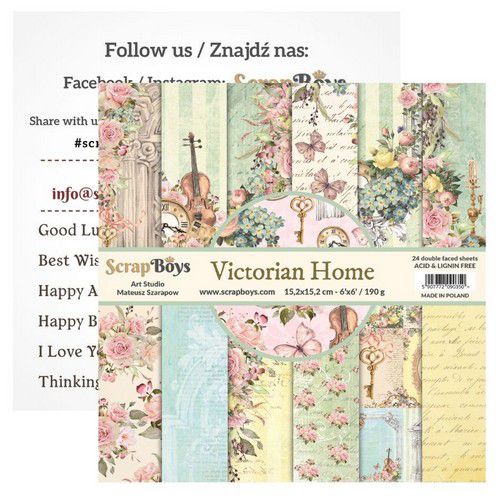 scrapboys-victorian-home-paperpad-24-bg-cut-out-elements-ds-viho-315828-de-g scrapboys-victorian-home-paperpad-24-bg-cut-out-elements-ds-viho-315828-de-g