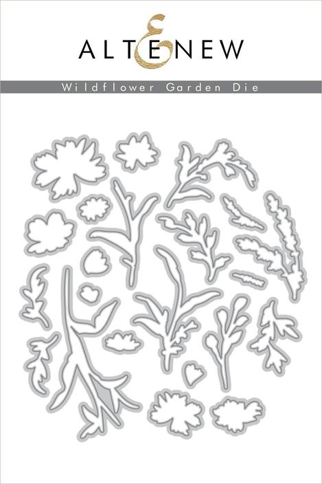die_20with_20logo_wildflower_20garden_20die_31ce4c6e-499d-4055-822a-ad6e39529b61_480x704