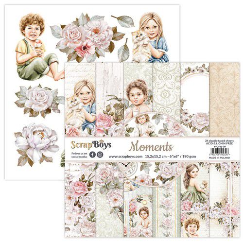 scrapboys-moments-paperpad-24-vl-cut-out-elements-ds-mome-09-190g-327614-de-g scrapboys-moments-paperpad-24-vl-cut-out-elements-ds-mome-09-190g-327614-de-g