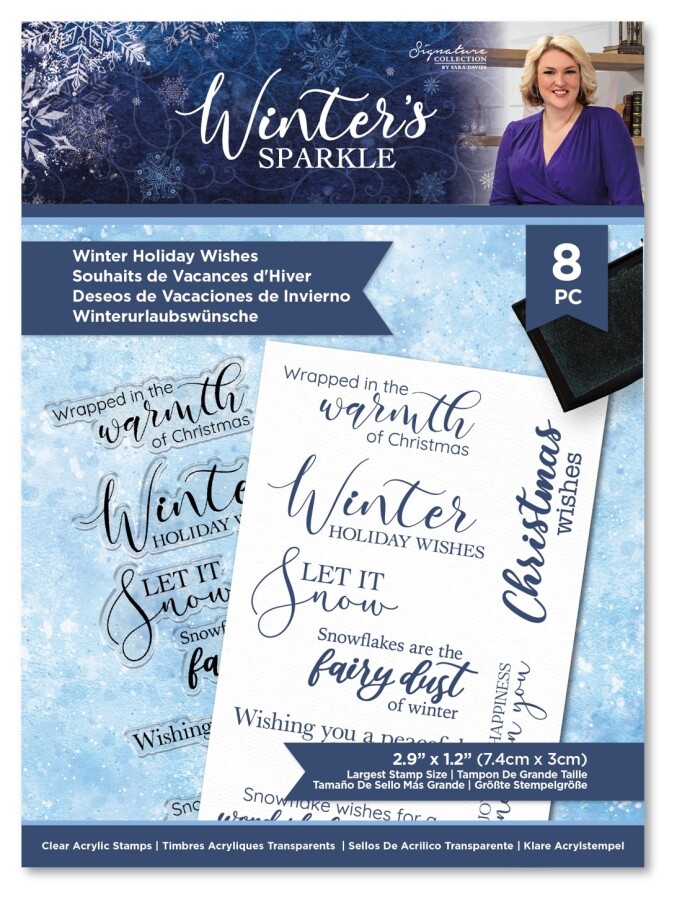 ss-winter-s-sparkle-clearstamp-win