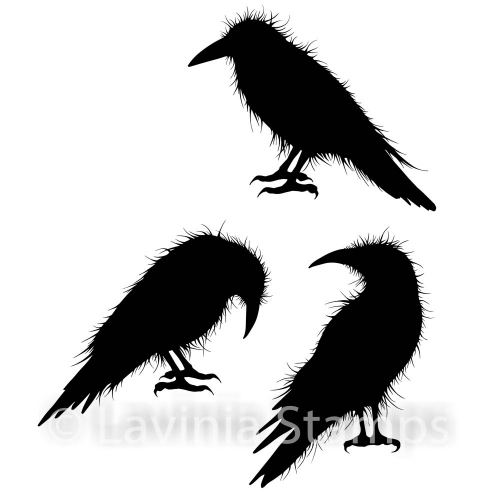 crow-set-540-500x500