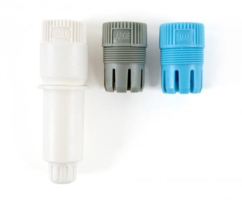 pen-holder2-3t01-xl_5918 pen-holder2-3t01-xl_5918