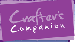 Crafters Companion Crafters Companion