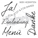 hochzeit_3_kul hochzeit_3_kul