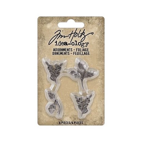idea-ology-tim-holtz-adornments-foliage-th94311