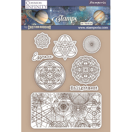 stamperia-natural-rubber-stamp-cosmos-infinity-ess