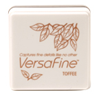 versafinetoffee versafinetoffee