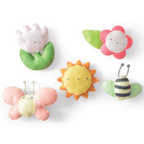sizzix-bigz-plus-die-garden-friends-666031-jennifer-ogborn-10-326982-de-g