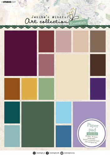 studio-light-paper-pad-essentials-nr-79-jma-es-pp79-a4-12-22-327753-de-g