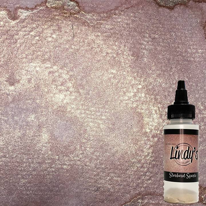 lindys-stamp-gang-canadian-bacon-blush-starburst-s