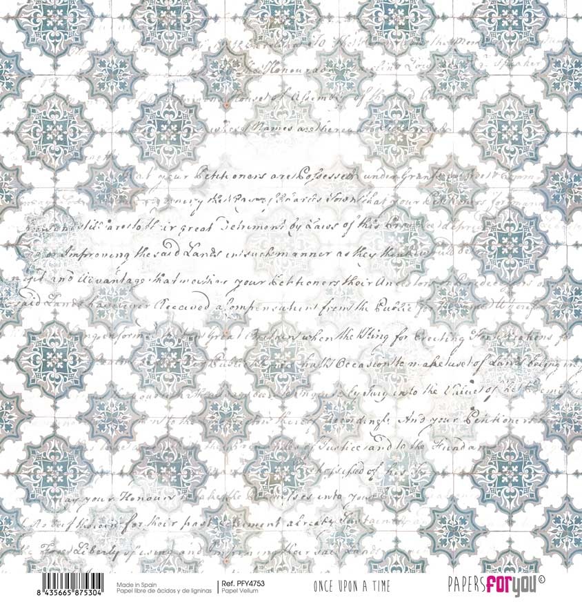 papers-for-you-once-upon-a-time-vellum-paper-pack(2)