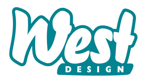 Logo Docrafts