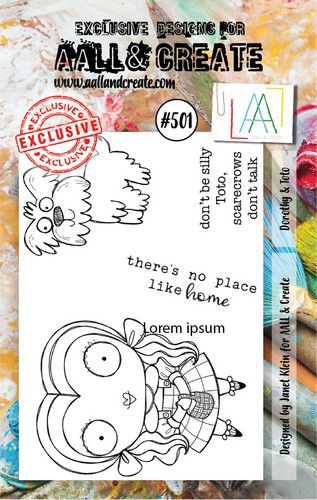 aall-create-stamp-dorothy-toto-aall-tp-501-7-3x10-25cm-09-21-322140-de-g