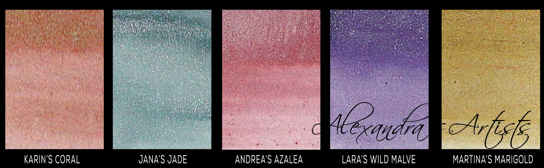 lindys-stamp-gang-alexandras-artist-magical-set-ma.jpg lindys-stamp-gang-alexandras-artist-magical-set-ma.jpg