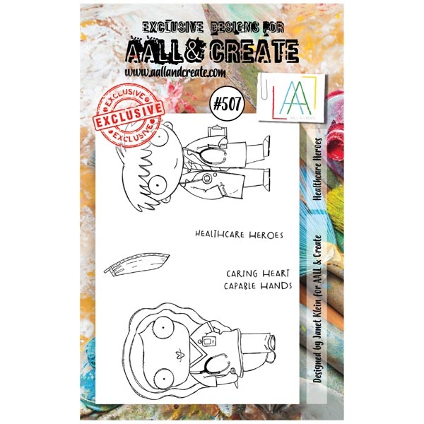 ishwekqvxj5 ishwekqvxj5