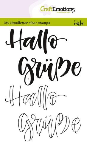 craftemotions-clearstamps-a6-handletter-hallo-gre-de-0418_46352_1_g
