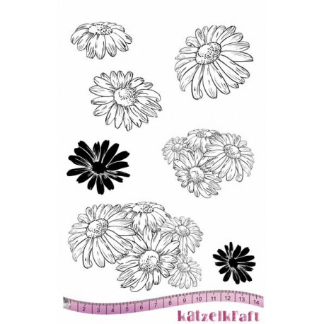 les-marguerites-tampon-scrapbooking