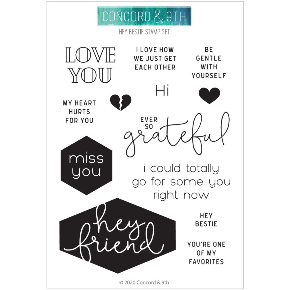 0001599860 0001599860