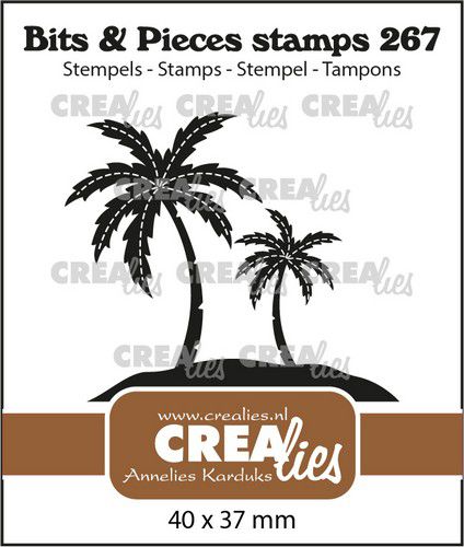 crealies-clearstamp-bits-pieces-palmen-clbp267-40x37mm-06-22-325721-de-g