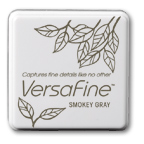versafinesmokeygray versafinesmokeygray