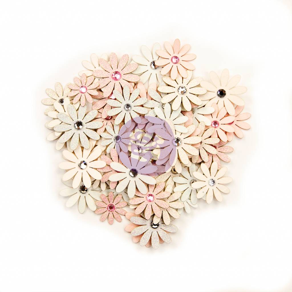 prima-marketing-poetic-rose-flowers-harmony-637491