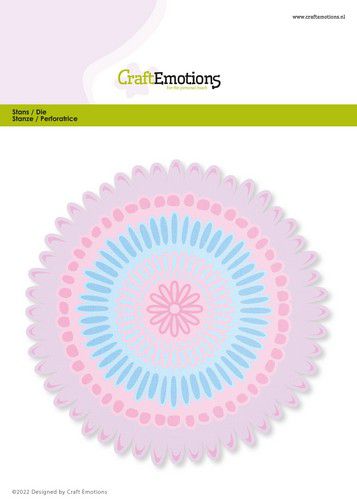 craftemotions-big-nesting-die-happiness-verschiedene-rund-card-326480-de-g