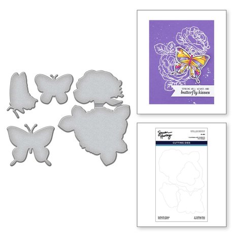 spellbinders-butterfly-kisses-etched-dies-s5-555