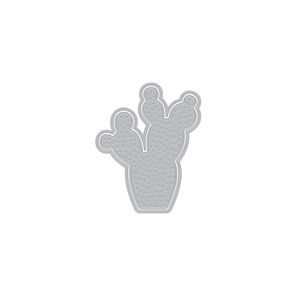 di508_1024x1024