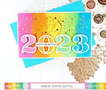 screenshot2022-08-30202044 screenshot2022-08-30202044