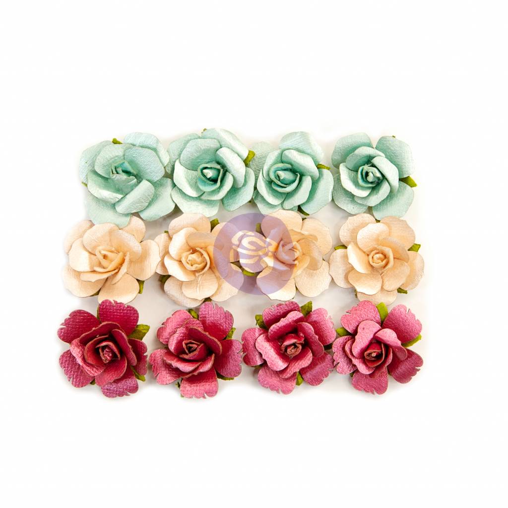 prima-marketing-midnight-garden-flowers-in-the-dar