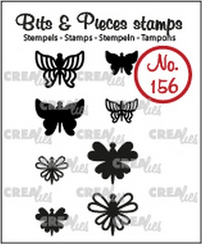 crealies-clearstamp-bits-pieces-8x-mini-butterflies-7-8-clbp156-max-14x12-m_49924_1_g crealies-clearstamp-bits-pieces-8x-mini-butterflies-7-8-clbp156-max-14x12-m_49924_1_g