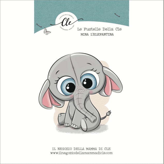 schermata-2022-03-13-alle-15.48.57-635x634 schermata-2022-03-13-alle-15.48.57-635x634