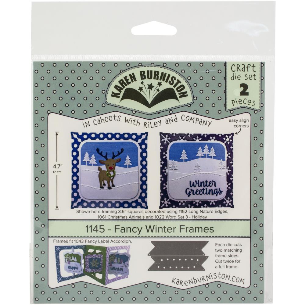 0001643856 0001643856