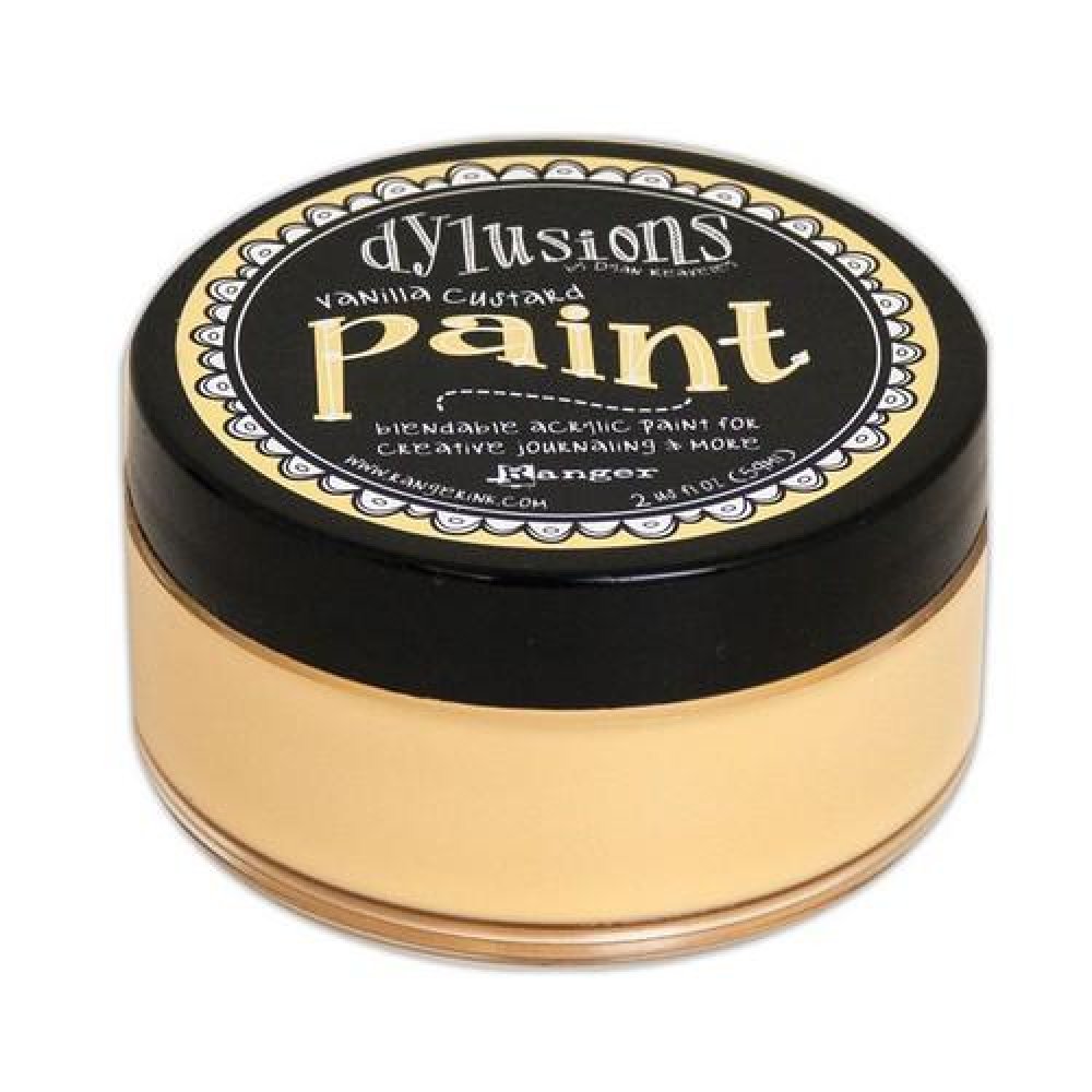 dylusions_paint_-_vanilla_custard1_100093_1000x1000