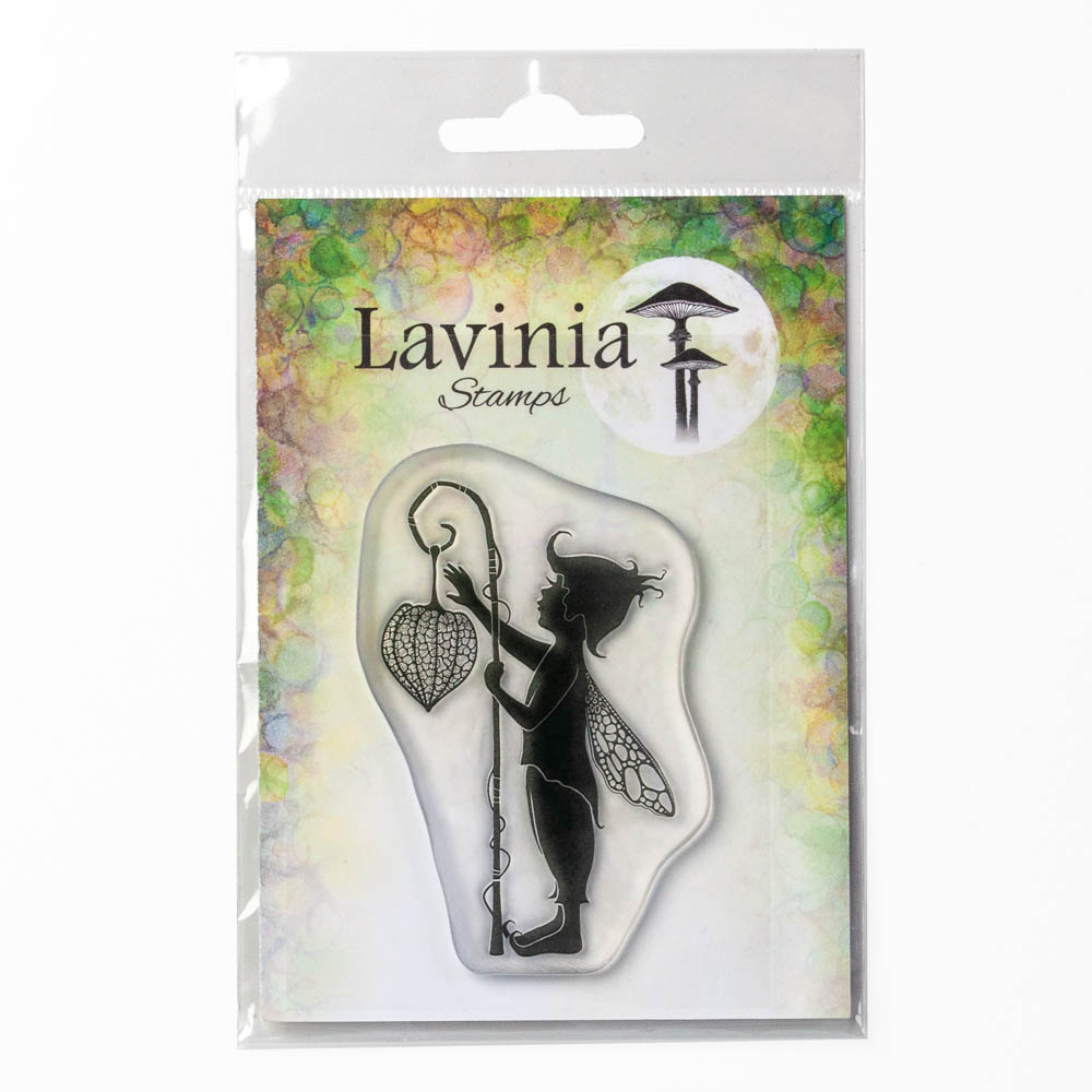 lav697-fip