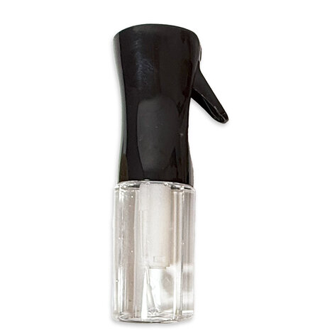 Stamperia -  Art Stories Misty Spray 200ml