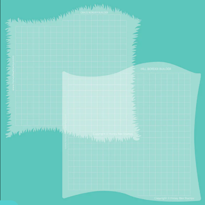 screenshot2022-09-02133712 screenshot2022-09-02133712