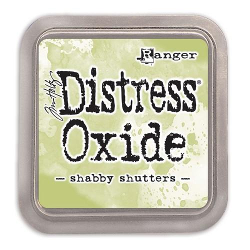ranger-distress-oxide-shabby-shutters-tdo56201-tim-holtz-1018_48577_1_g ranger-distress-oxide-shabby-shutters-tdo56201-tim-holtz-1018_48577_1_g