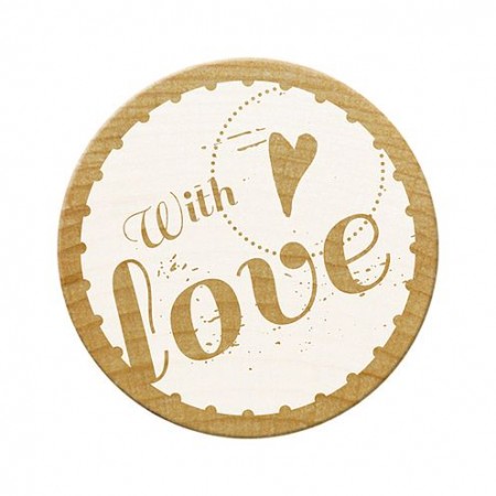 4520031_a_1 4520031_a_1