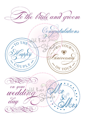 cl212-wedding-circles cl212-wedding-circles