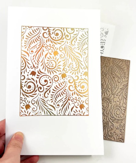 webaufnahme_30-8-2022_201031_waffleflower.com