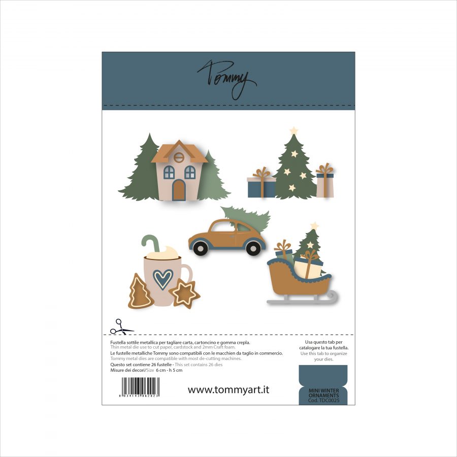 tdc0025-winter-mini-ornaments-per-sito-900x900