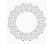 my-favorite-things-braided-border-die-namics-mft-2