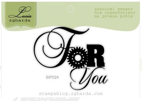 stp024