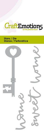 craftemotions-die-key-2-card-5x10cm-carla-kamphuis-08-21-321676-de-g
