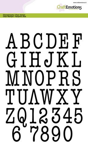 craftemotions-clearstamps-a5-typewriter-groszbuchstaben-27m-315202-de-g