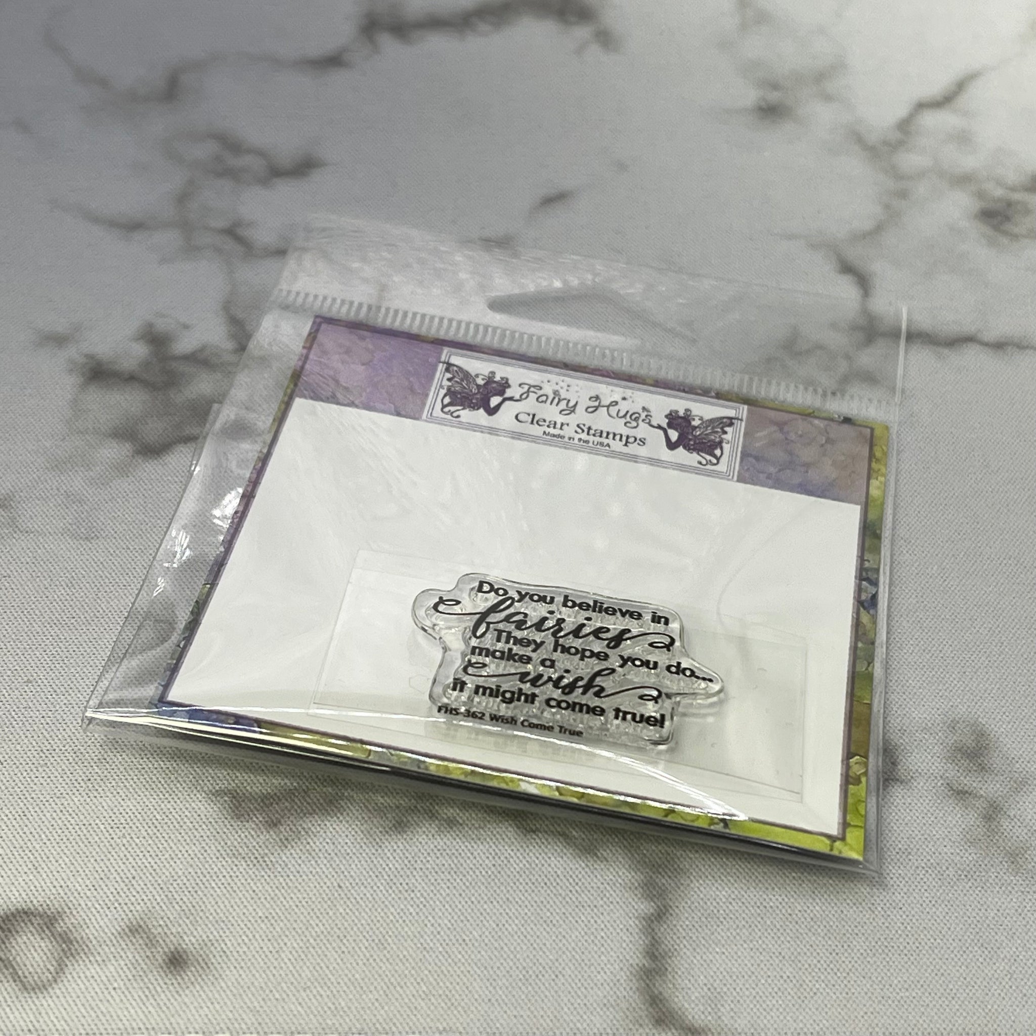 fhs-362_1024x10242x fhs-362_1024x10242x