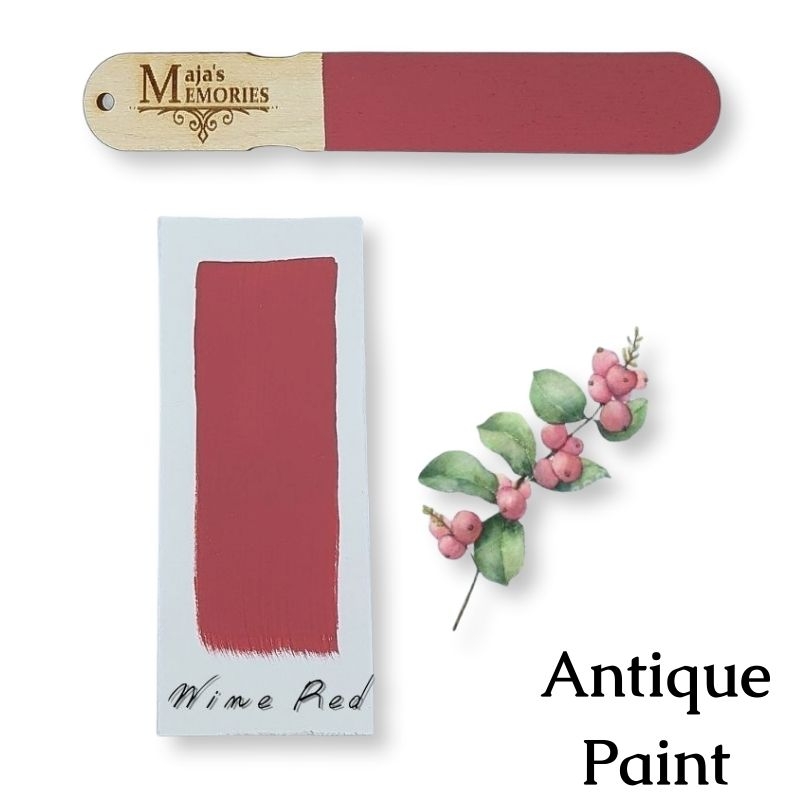 md6725-antique-paint-majas-memories-vintage-xrwmata-decomagia