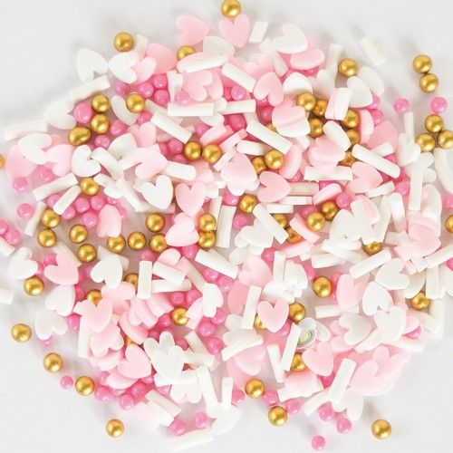 Marianne D Decoration Shakables - Romance Marianne D Decoration Shakables - Romance