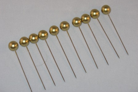 dekonadelgold
